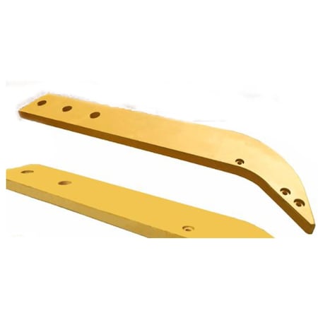 Aftermarket 1073485 New Ripper Shank Fits Caterpillar Fits CAT Dozer Model DOP80-0025